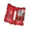 Milwaukee Kademeli Matkap Ucu Kombo Set- 48899350
