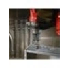 Milwaukee Kademeli Matkap Ucu Kombo Set- 48899350