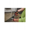 Milwaukee Kaportacı Makası Düz 310MM- 4932499021