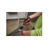 Milwaukee Kaportacı Makası Düz 310MM- 4932499021