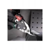 Milwaukee Kaportacı Makası Seti 3 Parça Sağ-Sol-Düz 260 Mm - T48224533
