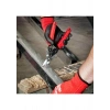 Milwaukee Kaportacı Makası Seti 3 Parça Sağ-Sol-Düz 260 Mm - T48224533