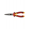 Milwaukee Kargaburun 205 mm 45 Derece Vde 1000V- 4932464565