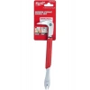 Milwaukee Kerpeten Manevela 9 229MM - 4932478249