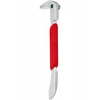 Milwaukee Kerpeten Manevela 9 229MM - 4932478249