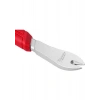 Milwaukee Kerpeten Manevela 9 229MM - 4932478249