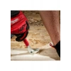 Milwaukee Kerpeten Manevela 9 229MM - 4932478249
