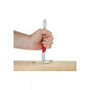 Milwaukee Kerpeten Manevela 9 229MM - 4932478249