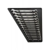 Milwaukee Kombine Anahtar Seti 15 Parça Max Bıte - 4932464258