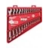 Milwaukee Kombine Anahtar Seti 15 Parça Max Bıte - 4932464996