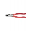 Milwaukee Kombine Pense 250 mm
