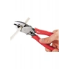 Milwaukee Kombine Pense 250 mm
