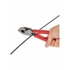 Milwaukee Kombine Pense 250 mm