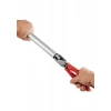 Milwaukee Kombine Pense 250 mm