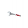 Milwaukee Kurbağacık 300 mm - 48227412