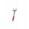 Milwaukee Kurbağacık 300 mm - 48227412