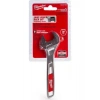 Milwaukee Kurbağacık 300 mm - 48227412