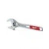 Milwaukee Kurbağacık 300 mm - 48227412