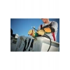 Milwaukee Linemans Kablo Soyma ve Montaj Bıçağı - 4932464829
