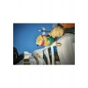 Milwaukee Linemans Kablo Soyma ve Montaj Bıçağı - 4932464829