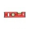 Milwaukee Manyetik Slım Su Terazisi 20 Cm - 4932478897