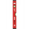 Milwaukee Manyetik Slim Su Terazisi 40 cm 4932464854