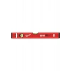 Milwaukee Manyetik Slim Su Terazisi 40 cm 4932464854