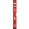 Milwaukee Manyetik Slim Su Terazisi 40 cm 4932464854