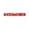 Milwaukee Manyetik Slim Su Terazisi 40 cm 4932464854