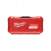 Milwaukee Metal Matkap Ucu Hex Girişli 19 Parça - 4932493866