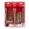 Milwaukee Metal Matkap Ucu Hex Girişli 19 Parça - 4932493866