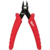 Milwaukee Mini Düz Kablo Kesici 4932499024