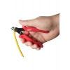 Milwaukee Mini Düz Kablo Kesici 4932499024
