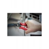 Milwaukee Mini Düz Kablo Kesici 4932499024