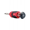 Milwaukee Multi Uç Kompakt Tornavida 8 Parça 4932492807