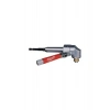 Milwaukee OSD2 Delme & Vidalama Köşe Adaptörü - 4932352320