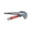 Milwaukee OSD2 Delme & Vidalama Köşe Adaptörü - 4932352320