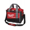 Milwaukee Packout Çanta 15 35 cm - 4932471066