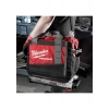 Milwaukee Packout Çanta 15 35 cm - 4932471066