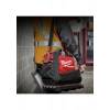 Milwaukee Packout Çanta 15 35 cm - 4932471066