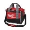 Milwaukee Packout Çanta 15 35 cm - 4932471066