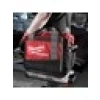 Milwaukee Packout Çanta 15 35 cm - 4932471066