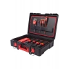 Milwaukee Packout Elektrikçi Set 62 Parça 4932499466
