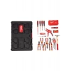 Milwaukee Packout Elektrikçi Set 62 Parça 4932499466