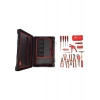 Milwaukee Packout Elektrikçi Set 62 Parça 4932499466