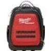 Milwaukee Packout Sırt Çantalı Elektrikçi Seti 76 Parça - 4932498407