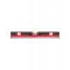 Mılwaukee Redstıck Beton Su Terazisi 60 Cm- 4932459893