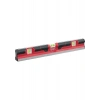 Mılwaukee Redstıck Beton Su Terazisi 60 Cm- 4932459893