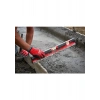 Mılwaukee Redstıck Beton Su Terazisi 60 Cm- 4932459893