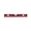 Mılwaukee Redstıck Beton Su Terazisi 60 Cm- 4932459893